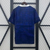 France national 2025 home